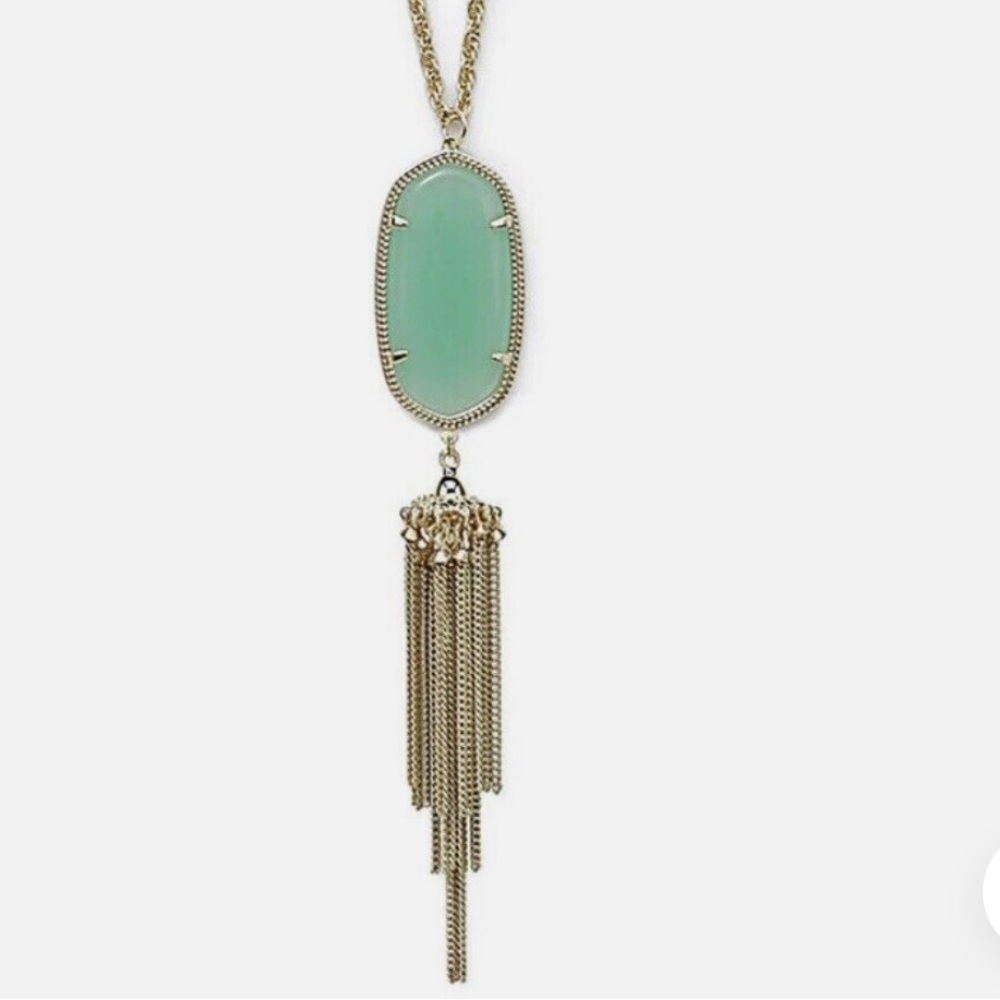 Vintage Kendra Scott Rayne